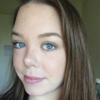 Отзыв от Лейла - Visa DTV