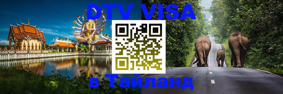 Сколько стоит DTV виза — актуальные цены, оформление даже без документов - Ангарск 